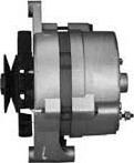 ACAUTO AC-CBA0099 - Alternator car-mod.net