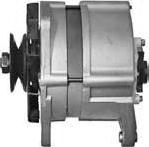 ACAUTO AC-CBA0094 - Alternator car-mod.net