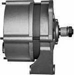 ACAUTO AC-CBA0052 - Alternator car-mod.net