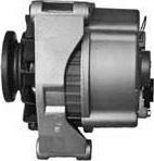 ACAUTO AC-CBA0087 - Alternator car-mod.net
