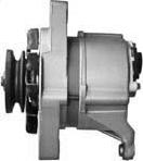 ACAUTO AC-CBA0077 - Alternator car-mod.net