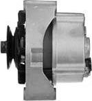 ACAUTO AC-CBA0195 - Alternator car-mod.net