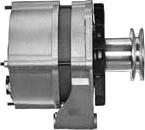 ACAUTO AC-CBA0140 - Alternator car-mod.net