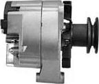 ACAUTO AC-CBA0141 - Alternator car-mod.net