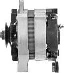 ACAUTO AC-CBA0165 - Alternator car-mod.net