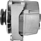ACAUTO AC-CBA0163 - Alternator car-mod.net