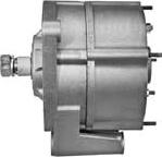 ACAUTO AC-CBA0186 - Alternator car-mod.net