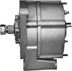 ACAUTO AC-CBA0187 - Alternator car-mod.net
