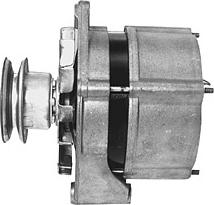 ACAUTO AC-CBA0139 - Alternator car-mod.net
