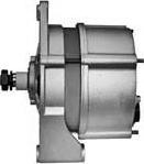 ACAUTO AC-CBA0136 - Alternator car-mod.net