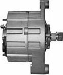 ACAUTO AC-CBA0132 - Alternator car-mod.net