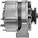 ACAUTO AC-CBA0125 - Alternator car-mod.net