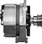 ACAUTO AC-CBA0843 - Alternator car-mod.net