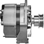 ACAUTO AC-CBA0842 - Alternator car-mod.net