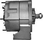 ACAUTO AC-CBA0854 - Alternator car-mod.net