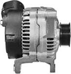 ACAUTO AC-CBA0855 - Alternator car-mod.net