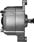 ACAUTO AC-CBA0853 - Alternator car-mod.net