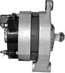 ACAUTO AC-CBA0857 - Alternator car-mod.net