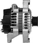 ACAUTO AC-CBA0861 - Alternator car-mod.net