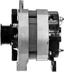 ACAUTO AC-CBA0831 - Alternator car-mod.net