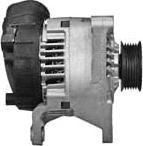 ACAUTO AC-CBA0837 - Alternator car-mod.net