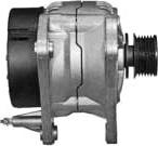 ACAUTO AC-CBA0829 - Alternator car-mod.net