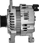ACAUTO AC-CBA0825 - Alternator car-mod.net