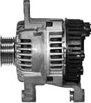 ACAUTO AC-CBA0820 - Alternator car-mod.net