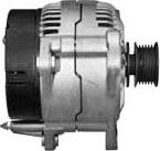 ACAUTO AC-CBA0828 - Alternator car-mod.net