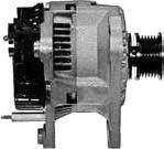 ACAUTO AC-CBA0827 - Alternator car-mod.net