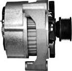 ACAUTO AC-CBA0345 - Alternator car-mod.net