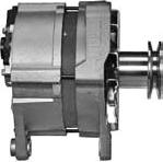 ACAUTO AC-CBA0343 - Alternator car-mod.net