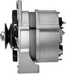 ACAUTO AC-CBA0347 - Alternator car-mod.net
