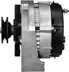 ACAUTO AC-CBA0359 - Alternator car-mod.net