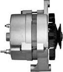 ACAUTO AC-CBA0353 - Alternator car-mod.net