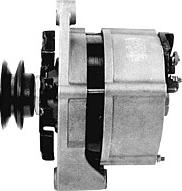 ACAUTO AC-CBA0364 - Alternator car-mod.net