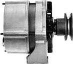 ACAUTO AC-CBA0367 - Alternator car-mod.net