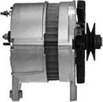 ACAUTO AC-CBA0305 - Alternator car-mod.net