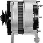 ACAUTO AC-CBA0306 - Alternator car-mod.net