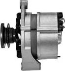 ACAUTO AC-CBA0302 - Alternator car-mod.net
