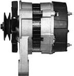 ACAUTO AC-CBA0307 - Alternator car-mod.net