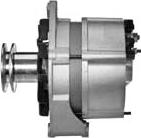 ACAUTO AC-CBA0319 - Alternator car-mod.net
