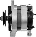ACAUTO AC-CBA0314 - Alternator car-mod.net