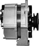 ACAUTO AC-CBA0318 - Alternator car-mod.net