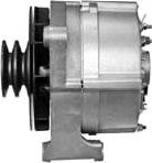ACAUTO AC-CBA0381 - Alternator car-mod.net