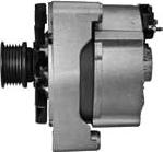 ACAUTO AC-CBA0335 - Alternator car-mod.net