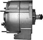 ACAUTO AC-CBA0333 - Alternator car-mod.net
