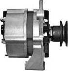ACAUTO AC-CBA0337 - Alternator car-mod.net
