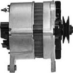 ACAUTO AC-CBA0325 - Alternator car-mod.net