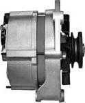 ACAUTO AC-CBA0320 - Alternator car-mod.net